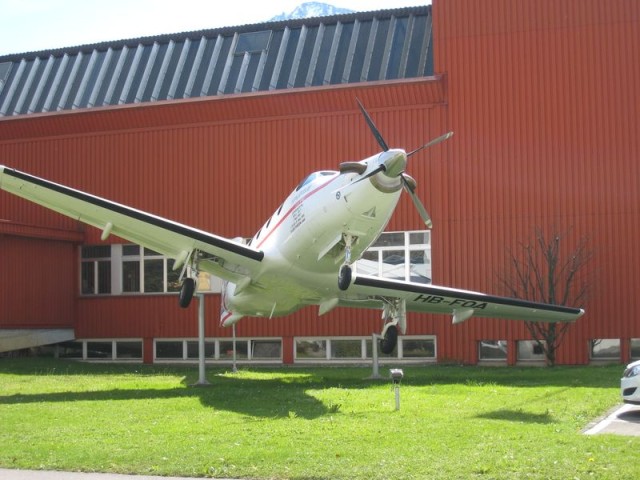 Pilatus 003.jpg